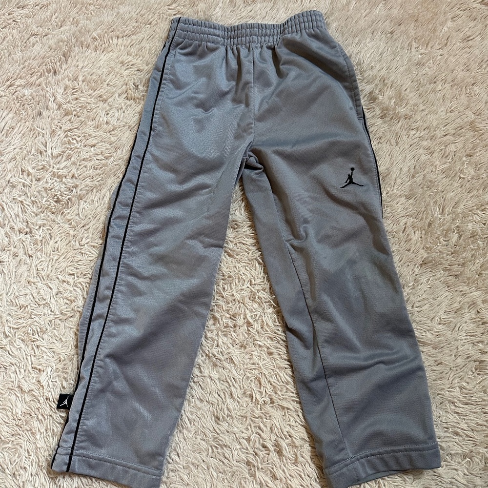 Boys sweatpants